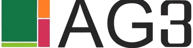 logo-usina-cultural