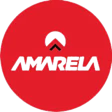 logo-amarela