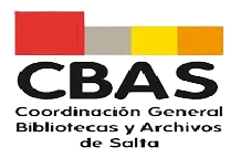 logo-biblioteca-provincial