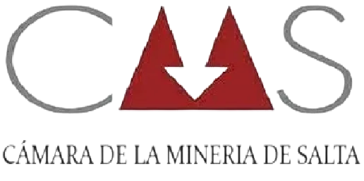 logo-camara-mineria
