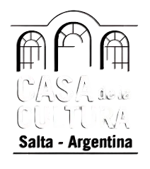 logo-casa-cultura