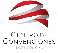 logo-centro-convenciones