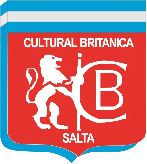 logo-usina-cultural