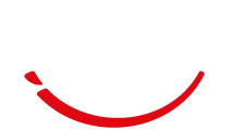 logo-usina-cultural