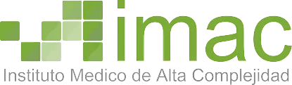 logo-imac