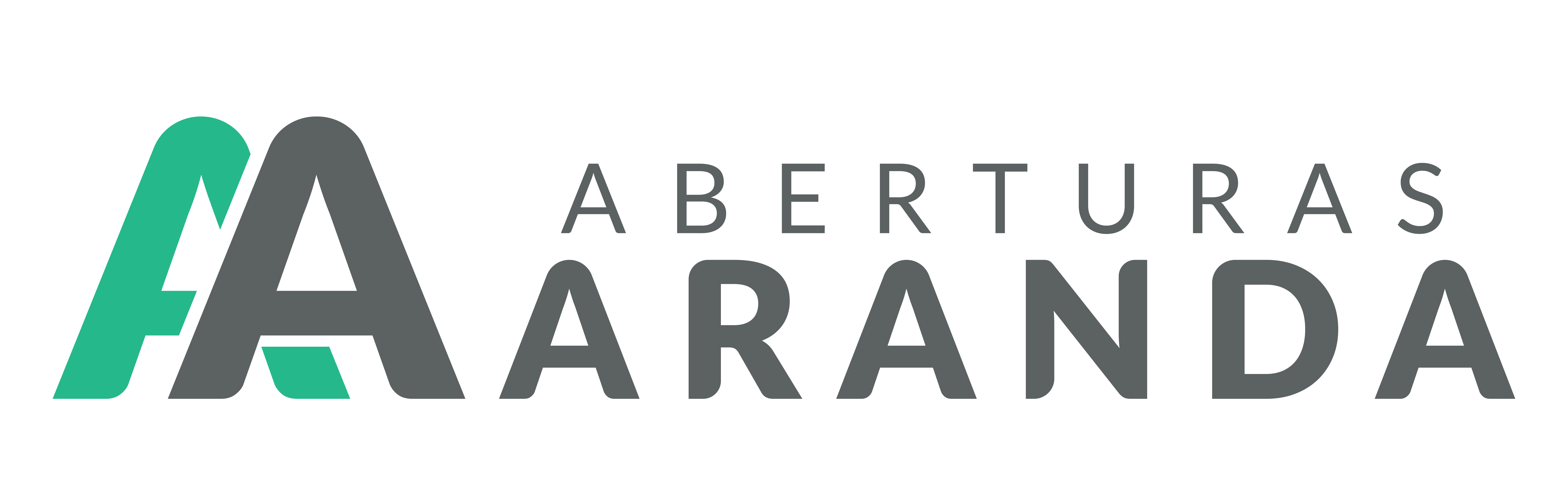 logotipo-aberturas-aranda