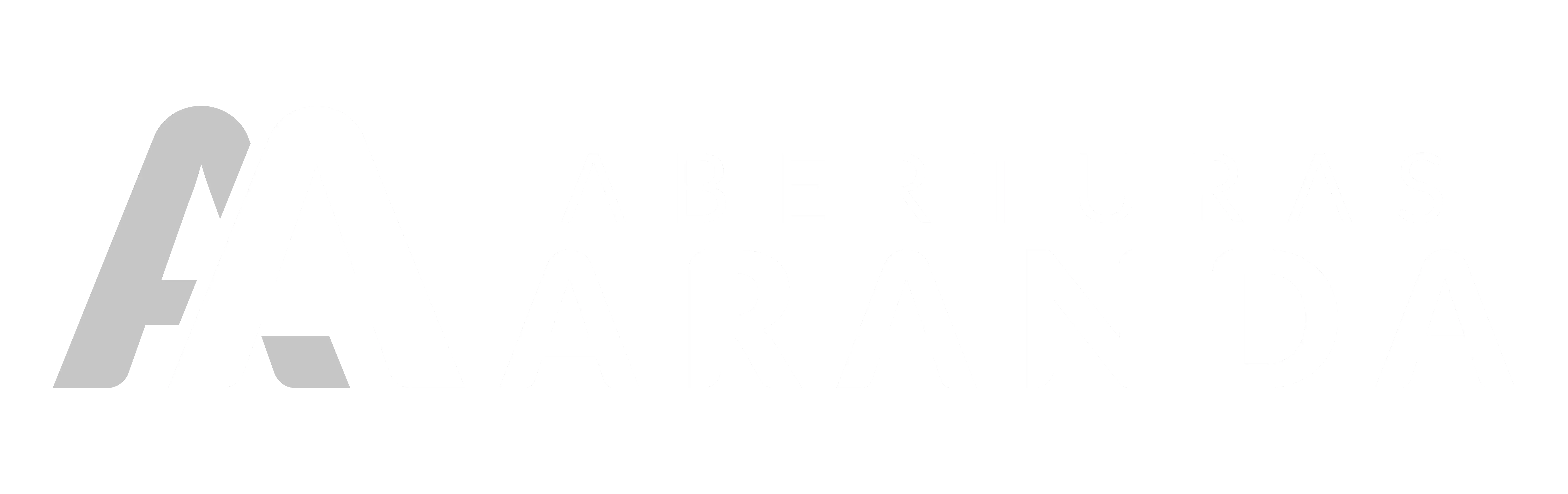 logotipo-aberturas-aranda