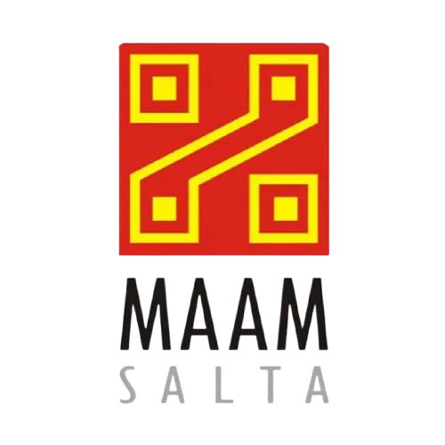 logo-maam