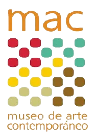 logo-museo-arte-contemporaneo