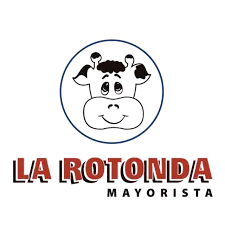 logo-usina-cultural