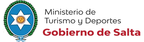 logo-usina-cultural