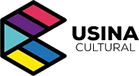 logo-usina-cultural