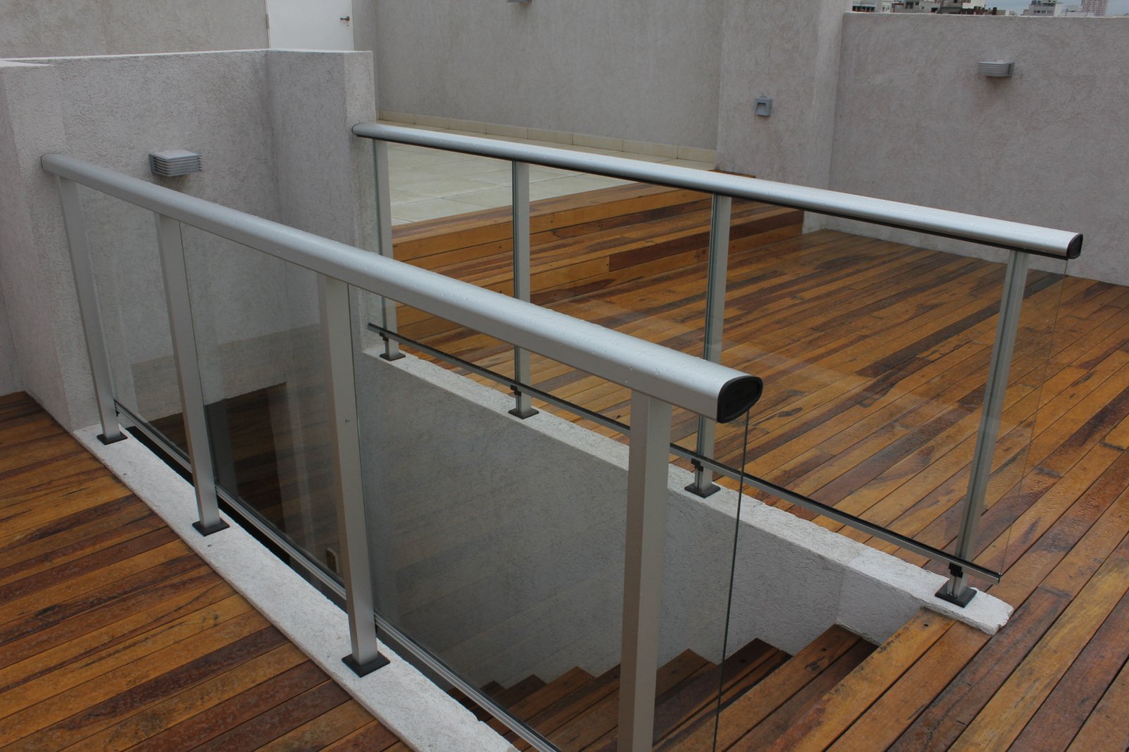 baranda-balcon