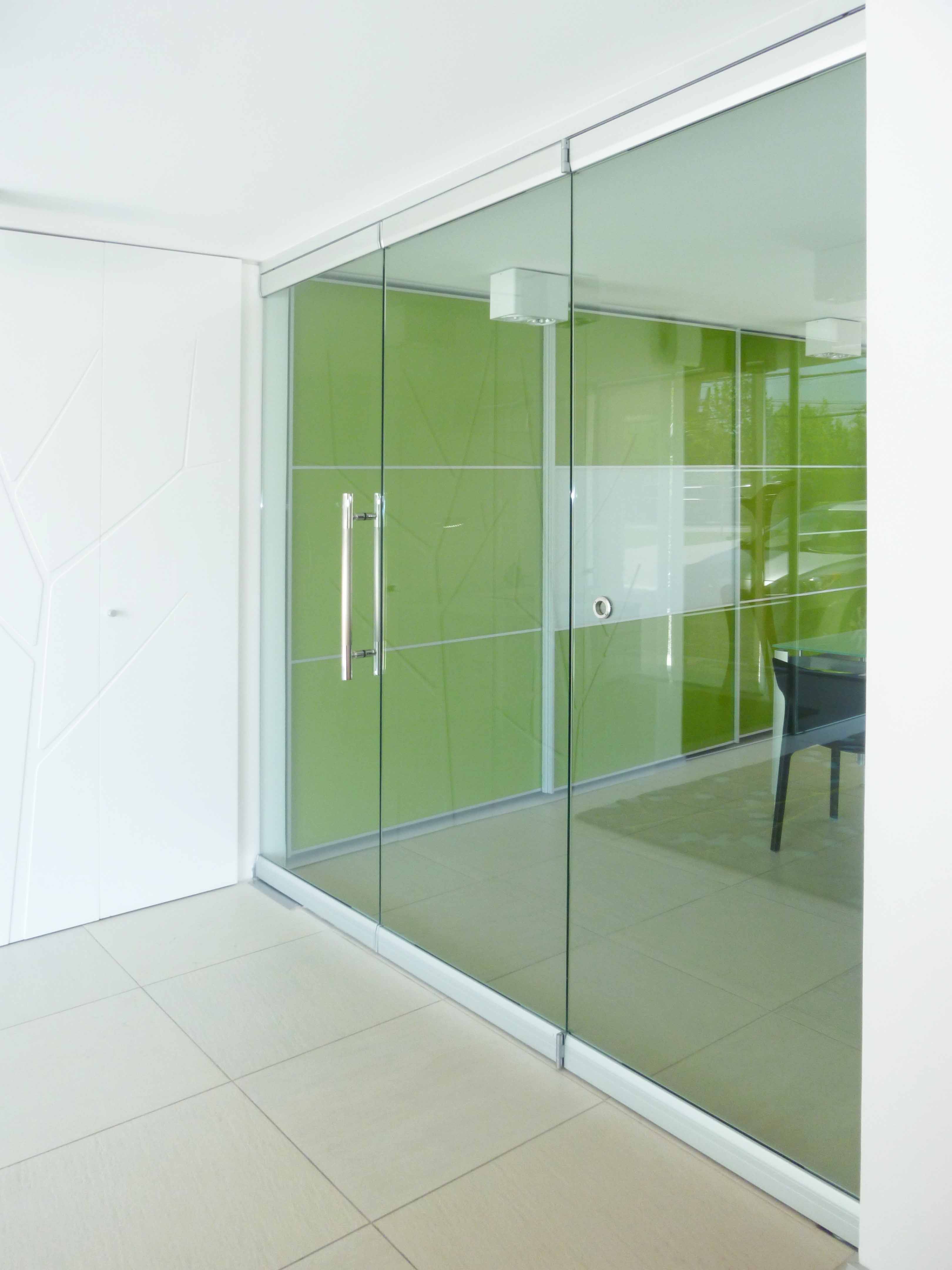 puertas-blindex