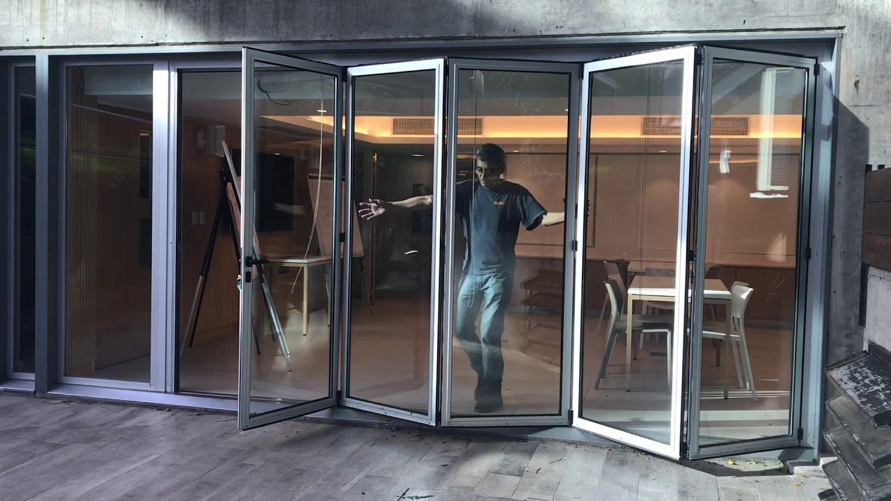 puertas-plegadizas